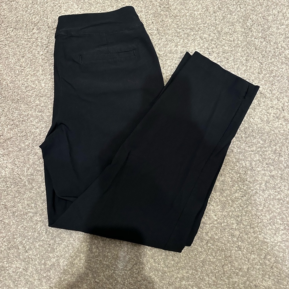 Lady Hagen Women’s Golf Pant